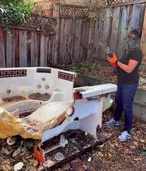 Reliable Lone Jack, MO Junk Removal Services Solutions